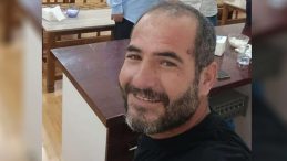 Adana'da &ccedil;alıştığı iş yerinde uğradığı silahlı saldırıda hayatını kaybetti