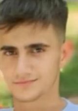 Adana&rsquo;da hara&ccedil; cinayeti: 3 kardeşten 1&rsquo;i &ouml;ld&uuml;, 2 yaralı!