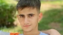 Adana&rsquo;da hara&ccedil; cinayeti: 3 kardeşten 1&rsquo;i &ouml;ld&uuml;, 2 yaralı!