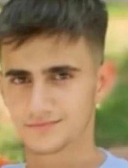 Adana’da haraç cinayeti: 3 kardeşten 1’i öldü, 2 yaralı!