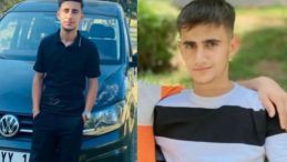 Adana&rsquo;da yol kesip hara&ccedil; istediler: Bı&ccedil;aklı saldırıda 3 kardeşten 1&rsquo;i &ouml;ld&uuml;, 2'si yaralı