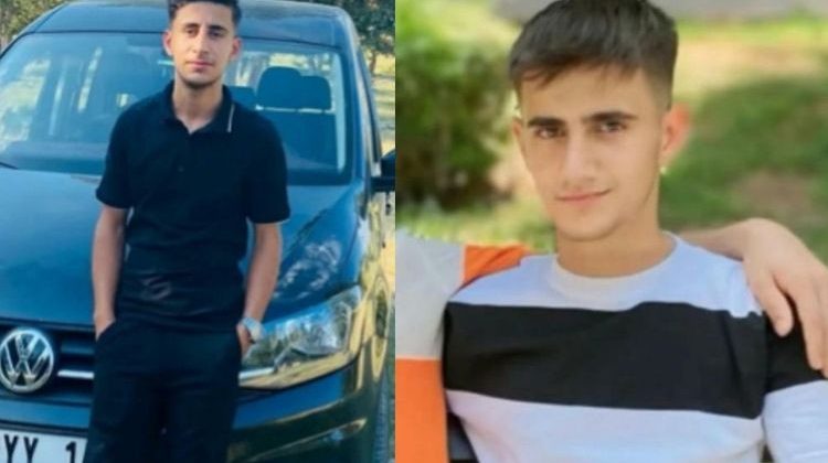 Adana&rsquo;da yol kesip hara&ccedil; istediler: Bı&ccedil;aklı saldırıda 3 kardeşten 1&rsquo;i &ouml;ld&uuml;, 2'si yaralı