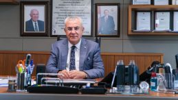 Adana&rsquo;nın ihracatı Şubat&rsquo;ta y&uuml;zde 17,8 artış g&ouml;sterdi