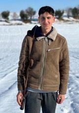 Adıyaman&rsquo;da Esrarengiz Kayıp: "Okula Gidiyorum" Dedi, Bir Daha Geri D&ouml;nmedi!