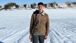 Adıyaman&rsquo;da Esrarengiz Kayıp: "Okula Gidiyorum" Dedi, Bir Daha Geri D&ouml;nmedi!