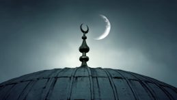 Adiyat Suresi Okunuşu, Vel Adiyat Suresi Arap&ccedil;a Yazılışı, T&uuml;rk&ccedil;e Anlamı ve Diyanet Tefsiri