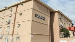 Adli Emanet Deposundan 2 Kilo Uyuşturucu &Ccedil;alındı