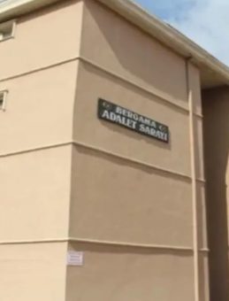 Adli Emanet Deposundan 2 Kilo Uyuşturucu &Ccedil;alındı