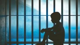 Adliyelerde &Ccedil;ocuk Su&ccedil;ları B&uuml;rosu adı &Ccedil;ocuk B&uuml;rosu olarak değişiyor