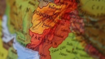 Afganistan Dışişleri Bakanlığı: ABD vatandaşı Coyle'u serbest bıraktı