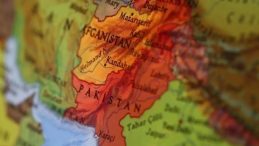 Afganistan Dışişleri Bakanlığı: ABD vatandaşı Coyle'u serbest bıraktı