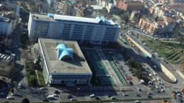 Ağa&ccedil; A.Ş M&uuml;d&uuml;r&uuml; &Uuml;mit Polat'tan Şok İtiraflar! R&uuml;şvetin &Uuml;st&uuml;n&uuml; Kapatmaya &Ccedil;alıştılar