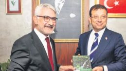 Ağa&ccedil; A.Ş. M&uuml;d&uuml;r&uuml;nden R&uuml;şvet İtirafı