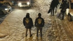 Ağrı Emniyetinden Yasa Dışı Bahise Dev Darbe: 4 Milyar Liralık Para Trafiği Tespit Edildi