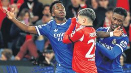 Ağzını kapatan ihra&ccedil; edilecek!