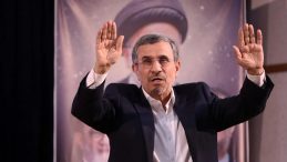 Ahmedinejad&rsquo;ın &ouml;ld&uuml;ğ&uuml; iddiası yalanlandı