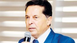 Ahmet &Ouml;zer&rsquo;in Cezasına İtiraz