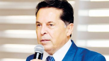 Ahmet &Ouml;zer&rsquo;in Cezasına İtiraz
