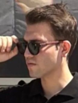 Aile İ&ccedil;i Tartışma Faciayla Bitti: 1 &Ouml;l&uuml;