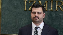 AK Parti Genel Sekreteri İnan: Tarihe Yeşilay d&uuml;şmanı olarak ge&ccedil;eceksiniz