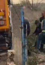 AK Parti Meclis &Uuml;yesi Sebahattin G&uuml;zel&rsquo;den İzmir B&uuml;y&uuml;kşehir&rsquo;e tepki!