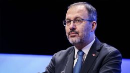 AK Partili Kasapoğlu duyurdu: Karşıyaka Stadı i&ccedil;in protokol imzalandı