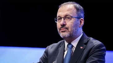 AK Partili Kasapoğlu duyurdu: Karşıyaka Stadı i&ccedil;in protokol imzalandı
