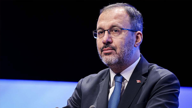 AK Partili Kasapoğlu duyurdu: Karşıyaka Stadı i&ccedil;in protokol imzalandı