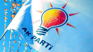 AK Parti’den bir ilk: Sahada aktif 1500 kişilik ekip