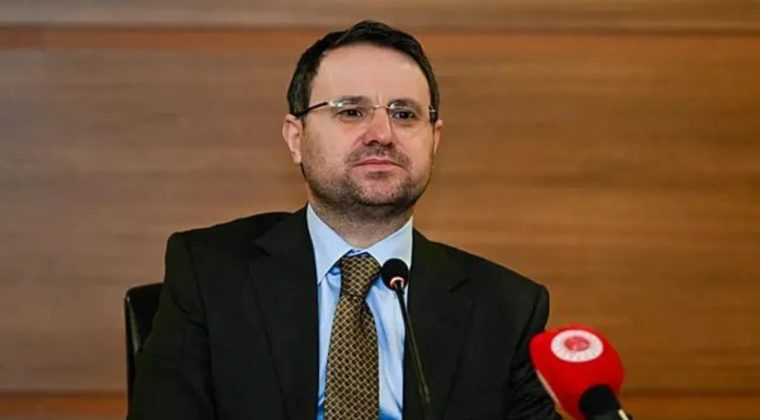 Akın G&uuml;rlek&rsquo;e iftira operasyonu! CHP lideri &Ouml;zel hakkında su&ccedil; duyurusu