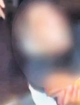 Akran vahşetinde hesap vakti