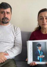 Akran Zorbalığından &Ouml;l&uuml;mde &Ouml;ğretmenlere Soruşturma İzni