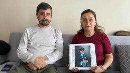Akran Zorbalığından &Ouml;l&uuml;mde &Ouml;ğretmenlere Soruşturma İzni