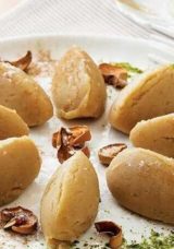 Akşama ne pişirsem? derdi bitiyor: Sofraların yeni yıldızı olacak 3&rsquo;l&uuml; men&uuml;!