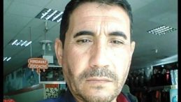 Alanya'da evinde fenalaşan kişi hastanede &ouml;ld&uuml;