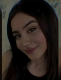 Aleyna Yaray&rsquo;ın Katili Tutuklandı