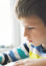 Alfa Kuşağı Mektup Yazma Yarışması