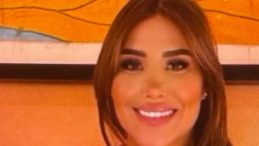 Ali Kaya&rsquo;nın Bodrum&rsquo;daki o buluşmasını HTS kaydı doğruladı! Yasmin Y&uuml;r&uuml;kle 6 saat yan yana kalmışlar