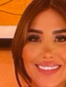 Ali Kaya&rsquo;nın Bodrum&rsquo;daki o buluşmasını HTS kaydı doğruladı! Yasmin Y&uuml;r&uuml;kle 6 saat yan yana kalmışlar