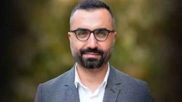 Alican Uludağ hakkında istenen ceza belli oldu