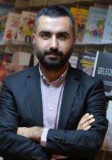 Alican Uludağ&rsquo;a &Uuml;&ccedil; Su&ccedil;tan İddianame