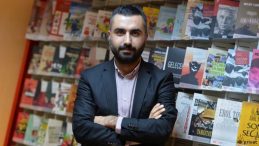 Alican Uludağ&rsquo;a &Uuml;&ccedil; Su&ccedil;tan İddianame