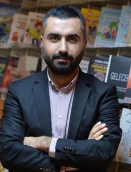 Alican Uludağ&rsquo;a &Uuml;&ccedil; Su&ccedil;tan İddianame