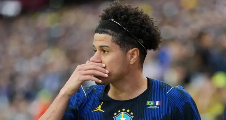 Alkışlar Sara&rsquo;ya