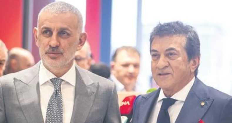 Allah&rsquo;ın İzniyle Kupaya Gideceğiz
