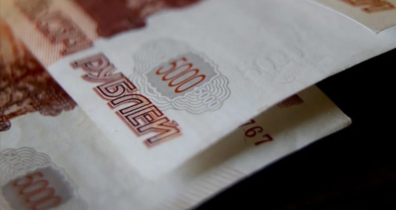 Almanya Dış İstihbarat Teşkilatı: Rusya savaşın maliyetini gizliyor