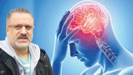 ALS&rsquo;nin bilinmeyen y&uuml;z&uuml;