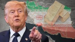 Altın toparladı petrol &ccedil;akıldı