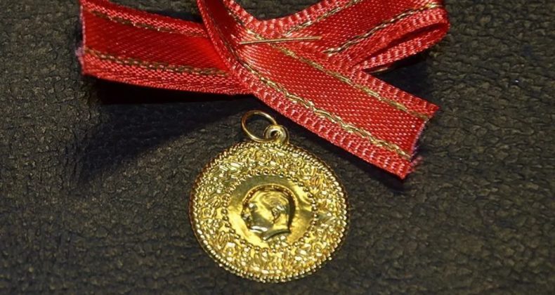 Altın ve g&uuml;m&uuml;ş dolar baskısı altında! Petrolde risk devam ediyor: İşte piyasalarda son durum