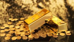 Altında d&uuml;ş&uuml;ş trendi bitti mi? BofA'dan petrol şokuna karşı yatırımcıya uyarı